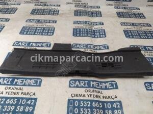 ÇIKMA PEUGEOT 307 ARKA PANEL ÜST PLASTİĞİ – Konya Çıkma Parça