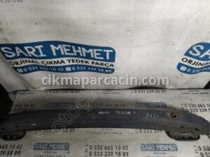 ÇIKMA PEUGEOT 307 ARKA TAMPON DEMİRİ – Konya Çıkma Parça