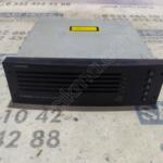 Peugeot 307 Cd Changer çıkma parça - SARI MEHMET OTO YEDEK PARÇA Konya