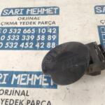 Peugeot 307 Depo Kapağı çıkma parça - SARI MEHMET OTO YEDEK PARÇA Konya