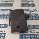 Peugeot 307 Direksiyon Kapak çıkma parça - SARI MEHMET OTO YEDEK PARÇA Konya