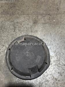 ÇIKMA PEUGEOT 307 FAR KAPAĞI – Konya Çıkma Parça OEM 88204985