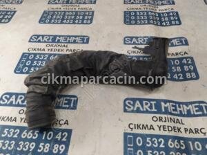 ÇIKMA PEUGEOT 307 HAVA FİLTRESİ HORTUMU – Konya Çıkma Parça