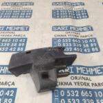 Peugeot 307 Tampon Demiri çıkma parça - SARI MEHMET OTO YEDEK PARÇA Konya