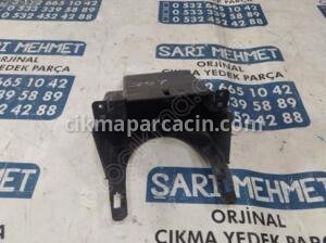 ÇIKMA PEUGEOT 307 KÜLLÜK TUTUCU – Konya Çıkma Parça
