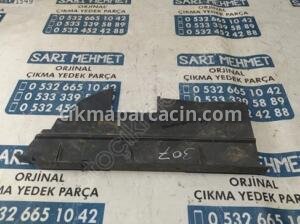 ÇIKMA PEUGEOT 307 ÖN PANEL HAVALANDIRMA SAĞ – Konya Çıkma Parça
