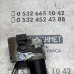 Peugeot 307 Silecek Motoru çıkma parça - SARI MEHMET OTO YEDEK PARÇA Konya