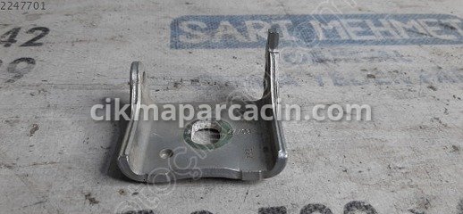 Peugeot 307 Kapı Menteşesi çıkma parça