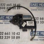 Peugeot 307 Cam Motoru çıkma parça - SARI MEHMET OTO YEDEK PARÇA Konya