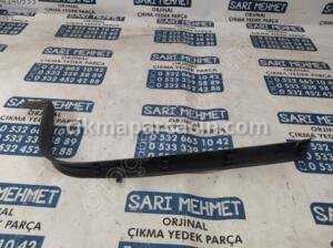 ÇIKMA PEUGEOT 307 SAĞ ÖN EŞİK PLASTİĞİ İÇ TRİM – Konya Çıkma Parça
