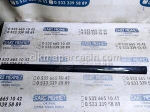 ÇIKMA PEUGEOT 307 SAĞ ÖN KAPI BANDI – Konya Çıkma Parça