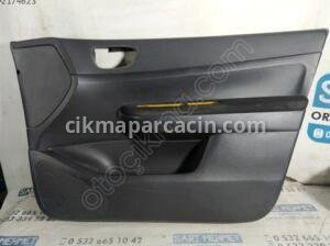 ÇIKMA PEUGEOT 307 SAĞ ÖN KAPI DÖŞEMESİ – Konya Çıkma Parça