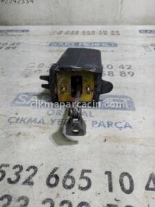 ÇIKMA PEUGEOT 307 SAĞ ÖN KAPI GERGİSİ – Konya Çıkma Parça