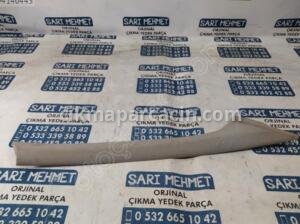 ÇIKMA PEUGEOT 307 SW SAĞ ÖN DİREK KAPLAMASI İÇ TRİM – Konya Çıkma Parça