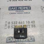 Peugeot 308 Far (Sol) çıkma parça - SARI MEHMET OTO YEDEK PARÇA Konya