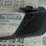 Peugeot 308 Sis Farı Çerçevesi çıkma parça - SARI MEHMET OTO YEDEK PARÇA Konya