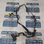 Peugeot 308 Elektrik Tesisatı çıkma parça - SARI MEHMET OTO YEDEK PARÇA Konya