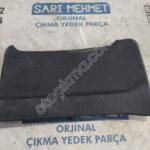 Peugeot 407 İç Trim çıkma parça - SARI MEHMET OTO YEDEK PARÇA Konya