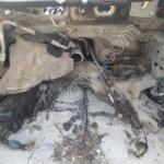 Peugeot 407 Travers çıkma parça - SARI MEHMET OTO YEDEK PARÇA Konya