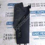 Peugeot 407 İç Trim çıkma parça - SARI MEHMET OTO YEDEK PARÇA Konya