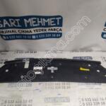 Peugeot 508 Ön Panel çıkma parça - SARI MEHMET OTO YEDEK PARÇA Konya