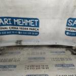 Peugeot 508 Tampon Demiri çıkma parça - SARI MEHMET OTO YEDEK PARÇA Konya