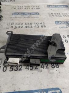 ÇIKMA PEUGEOT 607 ANFİ 9651773880 – Konya Çıkma Parça