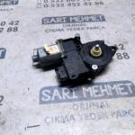 Peugeot Bipper Cam Motoru çıkma parça - SARI MEHMET OTO YEDEK PARÇA Konya
