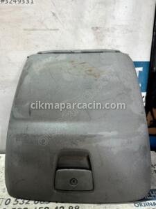 ÇIKMA PEUGEOT BOXER JUMPER TORPİDO – Konya Çıkma Parça OEM 1306593070