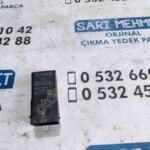 Peugeot 308 Far (Sol) çıkma parça - SARI MEHMET OTO YEDEK PARÇA Konya