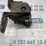 Peugeot Partner ABS Beyni çıkma parça - SARI MEHMET OTO YEDEK PARÇA Konya