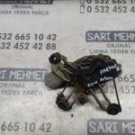 Peugeot Partner Silecek Motoru çıkma parça - SARI MEHMET OTO YEDEK PARÇA Konya