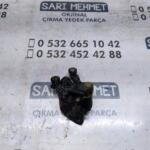 Peugeot Partner Sağ Sürgülü Kapı çıkma parça - SARI MEHMET OTO YEDEK PARÇA Konya