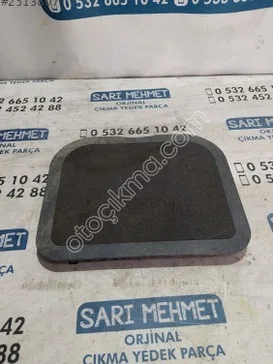 Peugeot Partner Torpido Kapağı çıkma parça - SARI MEHMET OTO YEDEK PARÇA Konya