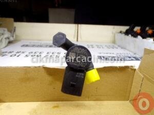 ÇIKMA POLO 1.2 TDİ ENJEKTÖRÜ 04B130277J , 28424049 – Konya Çıkma Parça OEM 28424049