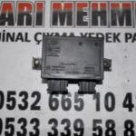 Volkswagen Polo Diğer çıkma parça - SARI MEHMET OTO YEDEK PARÇA Konya