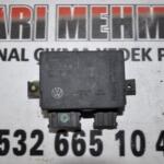 Volkswagen Caddy Diğer çıkma parça - SARI MEHMET OTO YEDEK PARÇA Konya