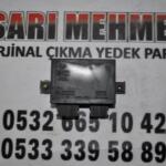 Volkswagen Caddy Diğer çıkma parça - SARI MEHMET OTO YEDEK PARÇA Konya