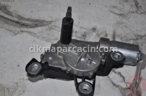 ÇIKMA POLO SİLECEK MOTORU – Konya Çıkma Parça