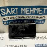 Porsche 944 Torpido Kapağı çıkma parça - SARI MEHMET OTO YEDEK PARÇA Konya