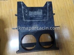 ÇIKMA PROTON PERSONA BARDAKLIK MB883254 – Konya Çıkma Parça
