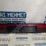 Renault R21 Reflektör çıkma parça - SARI MEHMET OTO YEDEK PARÇA Konya