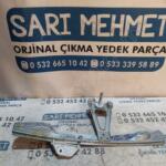 Renault Clio Cam Krikosu çıkma parça - SARI MEHMET OTO YEDEK PARÇA Konya