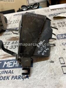 ÇIKMA RENAULT CLIO 4 47660 1203 R 476601203R ABS BEYNİ&POMPASI – Konya Çıkma Parça