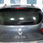 Renault Clio Bagaj Kapağı çıkma parça - SARI MEHMET OTO YEDEK PARÇA Konya