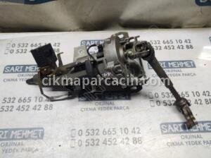 ÇIKMA RENAULT CLİO 4 DİREKSİYON MAFSALI – Konya Çıkma Parça