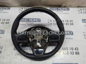 ÇIKMA RENAULT CLİO 4 DİREKSİYON SİMİDİ – Konya Çıkma Parça