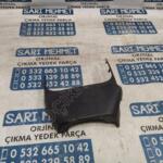 Renault Clio Direksiyon Kapak çıkma parça - SARI MEHMET OTO YEDEK PARÇA Konya