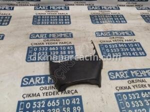 ÇIKMA RENAULT CLİO 4 DİREKSİYON ÜST KAPAĞI – Konya Çıkma Parça