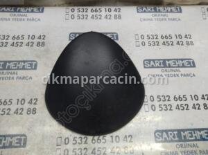 ÇIKMA RENAULT CLİO 4 KİLOMETRE GÖSTERGE SAATİ SİPERLİK ŞAPKA – Konya Çıkma Parça